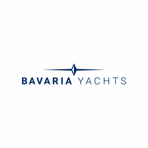 BAVARIA YACHTS