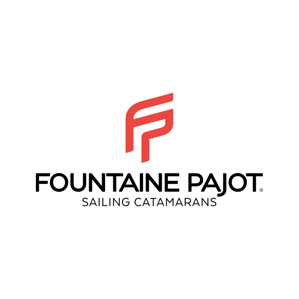 Fountaine Pajot