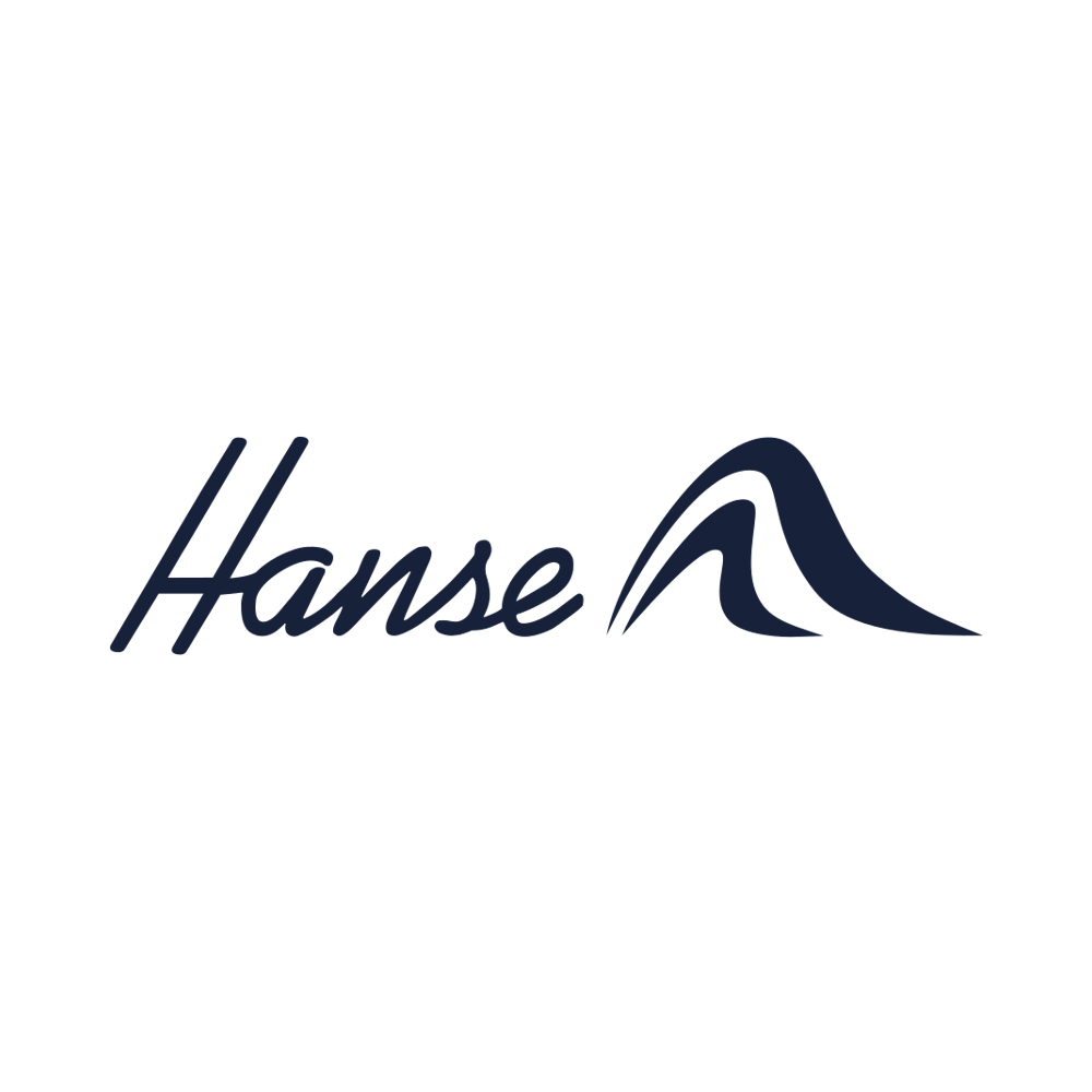 Hanse