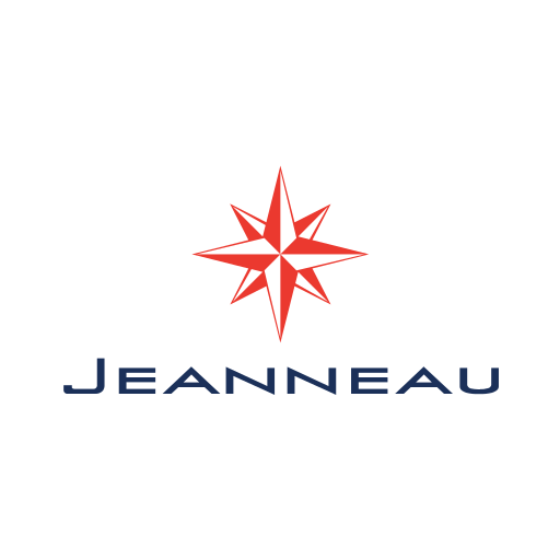 Jeanneau