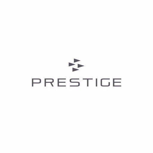 PRESTIGE