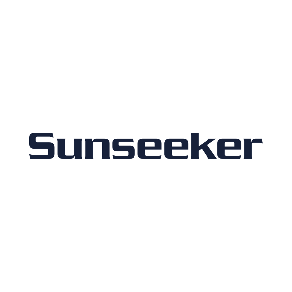 Sunseeker