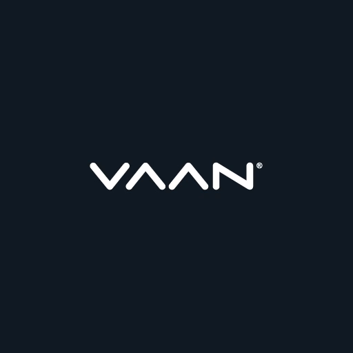 Vaan Yachts