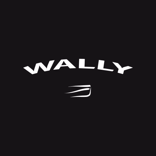 Wally