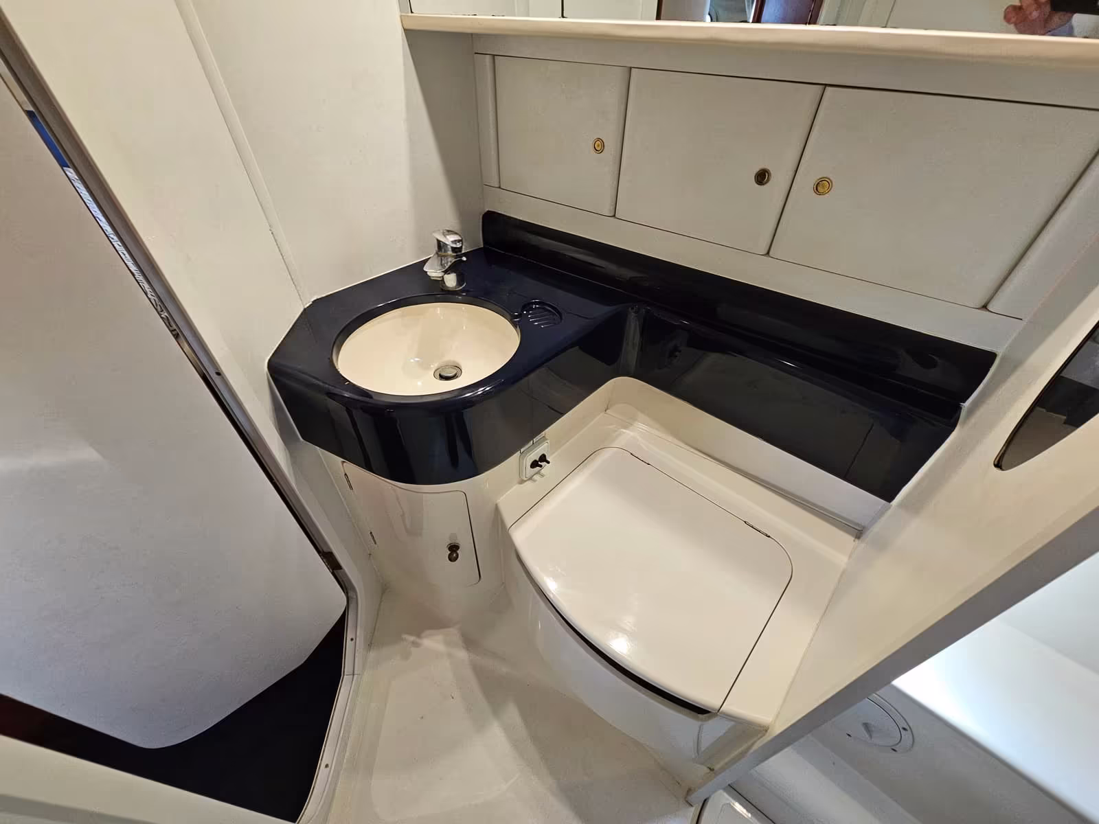 princess v40