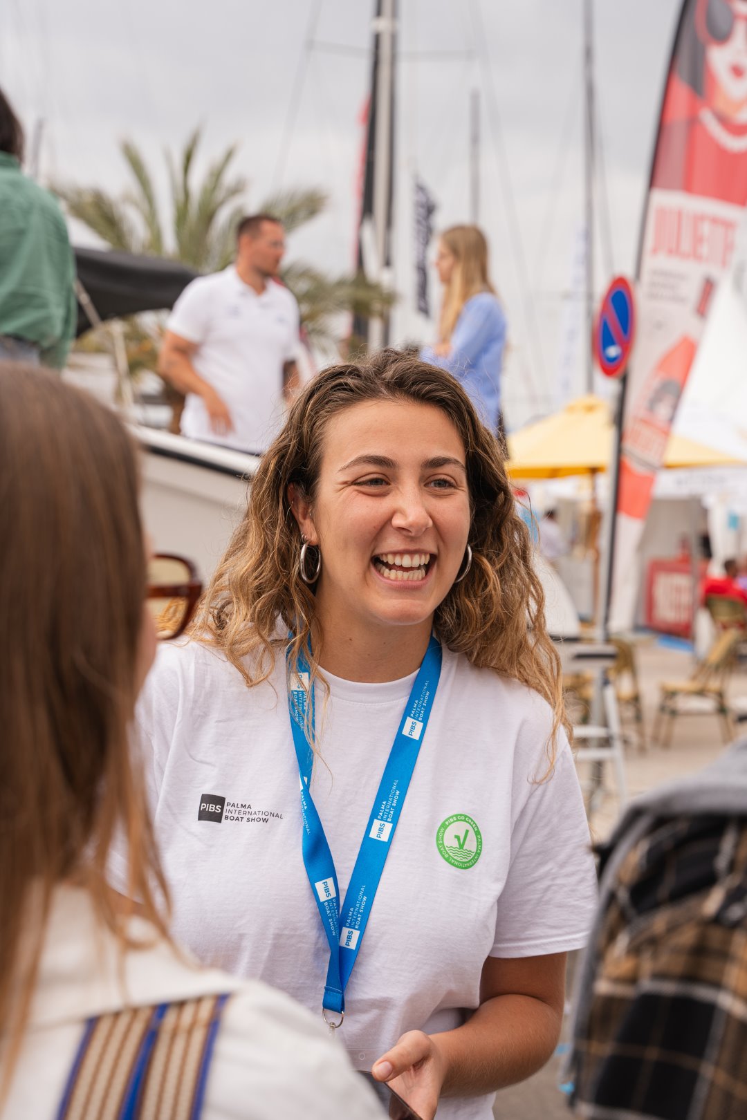 The Palma International Boat Show Closes Its 42nd Edition Marked by Innovation and Sustainability Solutions in Boating
