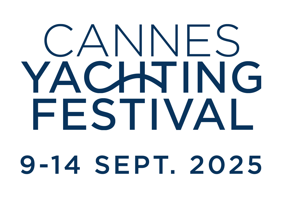48th Edition of the Cannes Yachting Festival 2025